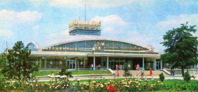 Прикрепленное изображение: 262694260_2962614477384874_2697599040091149191_n.jpg